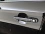 Suzuki Swift 1.2 Select Smart Hybrid