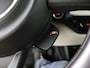 Suzuki Swift 1.2 Select Smart Hybrid