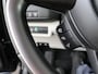 Suzuki Swift 1.2 Select Smart Hybrid