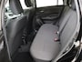 Suzuki Swift 1.2 Select Smart Hybrid