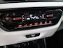 Suzuki Swift 1.2 Select Smart Hybrid