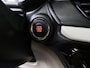 Suzuki Swift 1.2 Select Smart Hybrid