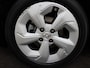 Suzuki Swift 1.2 Select Smart Hybrid
