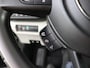 Suzuki Swift 1.2 Select Smart Hybrid