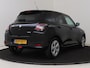 Suzuki Swift 1.2 Select Smart Hybrid