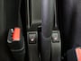 Suzuki Swift 1.2 Select Smart Hybrid
