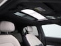 Kia EV3 GT-PlusLine 81.4 kWh | NAVI | CAMERA | ELEKTR KLEP | ELEKTR STOELVERSTELLING | PDC | STOEL/STUUR VERWARMING | DODEHOEK SENSOREN | LM VELGEN