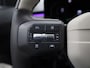 Kia EV3 GT-PlusLine 81.4 kWh | NAVI | CAMERA | ELEKTR KLEP | ELEKTR STOELVERSTELLING | PDC | STOEL/STUUR VERWARMING | DODEHOEK SENSOREN | LM VELGEN