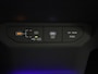 Kia EV3 GT-PlusLine 81.4 kWh | NAVI | CAMERA | ELEKTR KLEP | ELEKTR STOELVERSTELLING | PDC | STOEL/STUUR VERWARMING | DODEHOEK SENSOREN | LM VELGEN