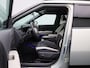 Kia EV3 GT-PlusLine 81.4 kWh | NAVI | CAMERA | ELEKTR KLEP | ELEKTR STOELVERSTELLING | PDC | STOEL/STUUR VERWARMING | DODEHOEK SENSOREN | LM VELGEN