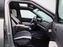 Kia EV3 GT-PlusLine 81.4 kWh | NAVI | CAMERA | ELEKTR KLEP | ELEKTR STOELVERSTELLING | PDC | STOEL/STUUR VERWARMING | DODEHOEK SENSOREN | LM VELGEN