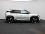Kia EV3 GT-PlusLine 81.4 kWh | NAVI | CAMERA | ELEKTR KLEP | ELEKTR STOELVERSTELLING | PDC | STOEL/STUUR VERWARMING | DODEHOEK SENSOREN | LM VELGEN
