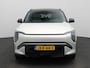 Kia EV3 GT-PlusLine 81.4 kWh | NAVI | CAMERA | ELEKTR KLEP | ELEKTR STOELVERSTELLING | PDC | STOEL/STUUR VERWARMING | DODEHOEK SENSOREN | LM VELGEN