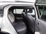 Kia EV3 GT-PlusLine 81.4 kWh | NAVI | CAMERA | ELEKTR KLEP | ELEKTR STOELVERSTELLING | PDC | STOEL/STUUR VERWARMING | DODEHOEK SENSOREN | LM VELGEN