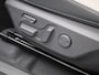 Kia EV3 GT-PlusLine 81.4 kWh | NAVI | CAMERA | ELEKTR KLEP | ELEKTR STOELVERSTELLING | PDC | STOEL/STUUR VERWARMING | DODEHOEK SENSOREN | LM VELGEN