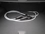Kia EV3 GT-PlusLine 81.4 kWh | NAVI | CAMERA | ELEKTR KLEP | ELEKTR STOELVERSTELLING | PDC | STOEL/STUUR VERWARMING | DODEHOEK SENSOREN | LM VELGEN