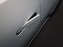 Kia EV3 GT-PlusLine 81.4 kWh | NAVI | CAMERA | ELEKTR KLEP | ELEKTR STOELVERSTELLING | PDC | STOEL/STUUR VERWARMING | DODEHOEK SENSOREN | LM VELGEN