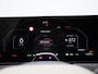 Kia EV3 GT-PlusLine 81.4 kWh | NAVI | CAMERA | ELEKTR KLEP | ELEKTR STOELVERSTELLING | PDC | STOEL/STUUR VERWARMING | DODEHOEK SENSOREN | LM VELGEN