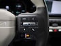 Kia EV3 GT-PlusLine 81.4 kWh | NAVI | CAMERA | ELEKTR KLEP | ELEKTR STOELVERSTELLING | PDC | STOEL/STUUR VERWARMING | DODEHOEK SENSOREN | LM VELGEN