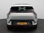 Kia EV3 GT-PlusLine 81.4 kWh | NAVI | CAMERA | ELEKTR KLEP | ELEKTR STOELVERSTELLING | PDC | STOEL/STUUR VERWARMING | DODEHOEK SENSOREN | LM VELGEN