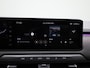 Kia EV3 GT-PlusLine 81.4 kWh | NAVI | CAMERA | ELEKTR KLEP | ELEKTR STOELVERSTELLING | PDC | STOEL/STUUR VERWARMING | DODEHOEK SENSOREN | LM VELGEN