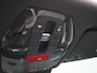 Kia EV3 GT-PlusLine 81.4 kWh | NAVI | CAMERA | ELEKTR KLEP | ELEKTR STOELVERSTELLING | PDC | STOEL/STUUR VERWARMING | DODEHOEK SENSOREN | LM VELGEN