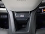 Kia EV3 GT-PlusLine 81.4 kWh | NAVI | CAMERA | ELEKTR KLEP | ELEKTR STOELVERSTELLING | PDC | STOEL/STUUR VERWARMING | DODEHOEK SENSOREN | LM VELGEN