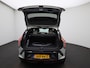 Kia EV3 GT-PlusLine 81.4 kWh | NAVI | CAMERA | ELEKTR KLEP | ELEKTR STOELVERSTELLING | PDC | STOEL/STUUR VERWARMING | DODEHOEK SENSOREN | LM VELGEN
