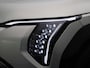 Kia EV3 GT-PlusLine 81.4 kWh | NAVI | CAMERA | ELEKTR KLEP | ELEKTR STOELVERSTELLING | PDC | STOEL/STUUR VERWARMING | DODEHOEK SENSOREN | LM VELGEN