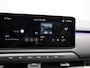 Kia EV3 GT-PlusLine 81.4 kWh | NAVI | CAMERA | ELEKTR KLEP | ELEKTR STOELVERSTELLING | PDC | STOEL/STUUR VERWARMING | DODEHOEK SENSOREN | LM VELGEN