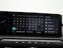 Kia EV3 GT-PlusLine 81.4 kWh | NAVI | CAMERA | ELEKTR KLEP | ELEKTR STOELVERSTELLING | PDC | STOEL/STUUR VERWARMING | DODEHOEK SENSOREN | LM VELGEN