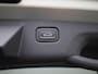 Kia EV3 GT-PlusLine 81.4 kWh | NAVI | CAMERA | ELEKTR KLEP | ELEKTR STOELVERSTELLING | PDC | STOEL/STUUR VERWARMING | DODEHOEK SENSOREN | LM VELGEN