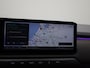 Kia EV3 GT-PlusLine 81.4 kWh | NAVI | CAMERA | ELEKTR KLEP | ELEKTR STOELVERSTELLING | PDC | STOEL/STUUR VERWARMING | DODEHOEK SENSOREN | LM VELGEN