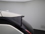 Kia EV3 GT-PlusLine 81.4 kWh | NAVI | CAMERA | ELEKTR KLEP | ELEKTR STOELVERSTELLING | PDC | STOEL/STUUR VERWARMING | DODEHOEK SENSOREN | LM VELGEN