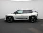 Kia EV3 GT-PlusLine 81.4 kWh | NAVI | CAMERA | ELEKTR KLEP | ELEKTR STOELVERSTELLING | PDC | STOEL/STUUR VERWARMING | DODEHOEK SENSOREN | LM VELGEN