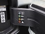 Kia EV3 GT-PlusLine 81.4 kWh | NAVI | CAMERA | ELEKTR KLEP | ELEKTR STOELVERSTELLING | PDC | STOEL/STUUR VERWARMING | DODEHOEK SENSOREN | LM VELGEN
