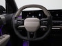 Kia EV3 GT-PlusLine 81.4 kWh | NAVI | CAMERA | ELEKTR KLEP | ELEKTR STOELVERSTELLING | PDC | STOEL/STUUR VERWARMING | DODEHOEK SENSOREN | LM VELGEN