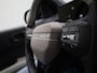 Kia EV3 GT-PlusLine 81.4 kWh | NAVI | CAMERA | ELEKTR KLEP | ELEKTR STOELVERSTELLING | PDC | STOEL/STUUR VERWARMING | DODEHOEK SENSOREN | LM VELGEN