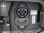 Kia EV3 GT-PlusLine 81.4 kWh | NAVI | CAMERA | ELEKTR KLEP | ELEKTR STOELVERSTELLING | PDC | STOEL/STUUR VERWARMING | DODEHOEK SENSOREN | LM VELGEN