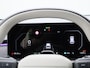 Kia EV3 GT-PlusLine 81.4 kWh | NAVI | CAMERA | ELEKTR KLEP | ELEKTR STOELVERSTELLING | PDC | STOEL/STUUR VERWARMING | DODEHOEK SENSOREN | LM VELGEN