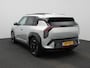 Kia EV3 GT-PlusLine 81.4 kWh | NAVI | CAMERA | ELEKTR KLEP | ELEKTR STOELVERSTELLING | PDC | STOEL/STUUR VERWARMING | DODEHOEK SENSOREN | LM VELGEN