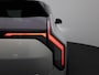 Kia EV3 GT-PlusLine 81.4 kWh | NAVI | CAMERA | ELEKTR KLEP | ELEKTR STOELVERSTELLING | PDC | STOEL/STUUR VERWARMING | DODEHOEK SENSOREN | LM VELGEN