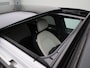 Kia EV3 GT-PlusLine 81.4 kWh | NAVI | CAMERA | ELEKTR KLEP | ELEKTR STOELVERSTELLING | PDC | STOEL/STUUR VERWARMING | DODEHOEK SENSOREN | LM VELGEN