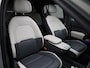 Kia EV3 GT-PlusLine 81.4 kWh | NAVI | CAMERA | ELEKTR KLEP | ELEKTR STOELVERSTELLING | PDC | STOEL/STUUR VERWARMING | DODEHOEK SENSOREN | LM VELGEN