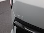 Kia EV3 GT-PlusLine 81.4 kWh | NAVI | CAMERA | ELEKTR KLEP | ELEKTR STOELVERSTELLING | PDC | STOEL/STUUR VERWARMING | DODEHOEK SENSOREN | LM VELGEN