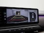Kia EV3 GT-PlusLine 81.4 kWh | NAVI | CAMERA | ELEKTR KLEP | ELEKTR STOELVERSTELLING | PDC | STOEL/STUUR VERWARMING | DODEHOEK SENSOREN | LM VELGEN