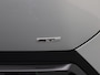 Kia EV3 GT-PlusLine 81.4 kWh | NAVI | CAMERA | ELEKTR KLEP | ELEKTR STOELVERSTELLING | PDC | STOEL/STUUR VERWARMING | DODEHOEK SENSOREN | LM VELGEN