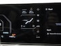 Kia EV3 GT-PlusLine 81.4 kWh | NAVI | CAMERA | ELEKTR KLEP | ELEKTR STOELVERSTELLING | PDC | STOEL/STUUR VERWARMING | DODEHOEK SENSOREN | LM VELGEN