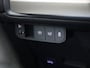 Kia EV3 GT-PlusLine 81.4 kWh | NAVI | CAMERA | ELEKTR KLEP | ELEKTR STOELVERSTELLING | PDC | STOEL/STUUR VERWARMING | DODEHOEK SENSOREN | LM VELGEN