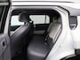 Kia EV3 GT-PlusLine 81.4 kWh | NAVI | CAMERA | ELEKTR KLEP | ELEKTR STOELVERSTELLING | PDC | STOEL/STUUR VERWARMING | DODEHOEK SENSOREN | LM VELGEN